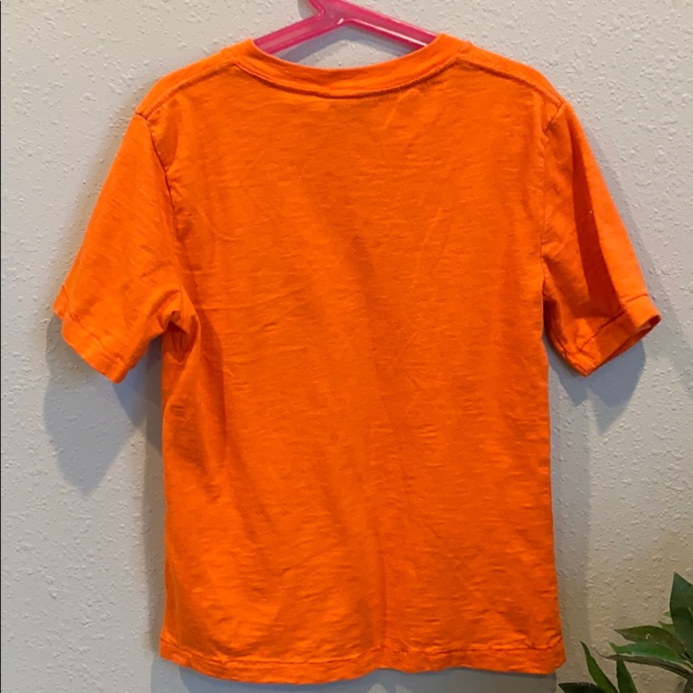 Tony Hawk Tee - Picture 5 of 6
